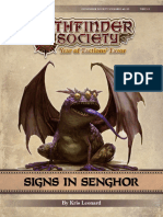 S09-10 - Signs in Senghor
