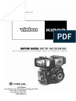 Manual_KM186FE (1)