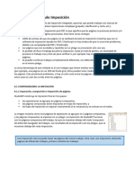 Manual StudioRIP XF (ES) (Imposición)