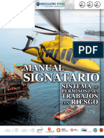 Manual Curso Del SPPTR Signatario DP