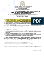 Presentacion-Trabajo-Investigacion-Virtual-2020