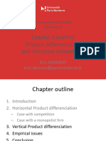 Chap4 DiffVerticaleEmpirics Etu