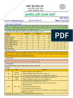 लक्सर 9 Feb