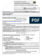 Bio Quimica Sexto Guia 6 2022