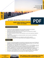 STC 018 - 2023 - EPWP - Eco Guide - EISD