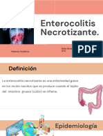 Enterocolitis Necrotizante. - 20240210 - 171951 - 0000