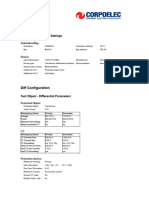 Plantilla Prueba Completa 7ut633