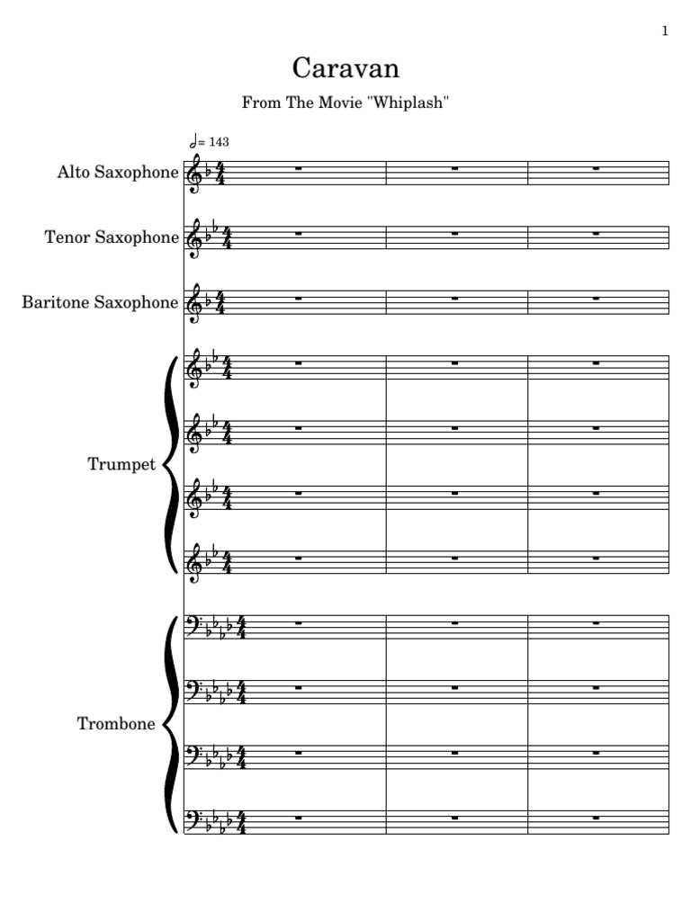 caravan-pdf-aerophones-orchestras
