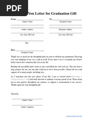 main_thank-you-letter-for-graduation-gift-template