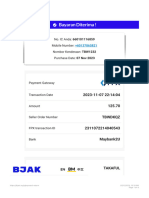 Bjak - Motor & Car Insurance - Renew Roadtax - Insurans Kereta