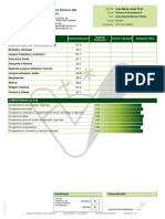 Primera Evaluación