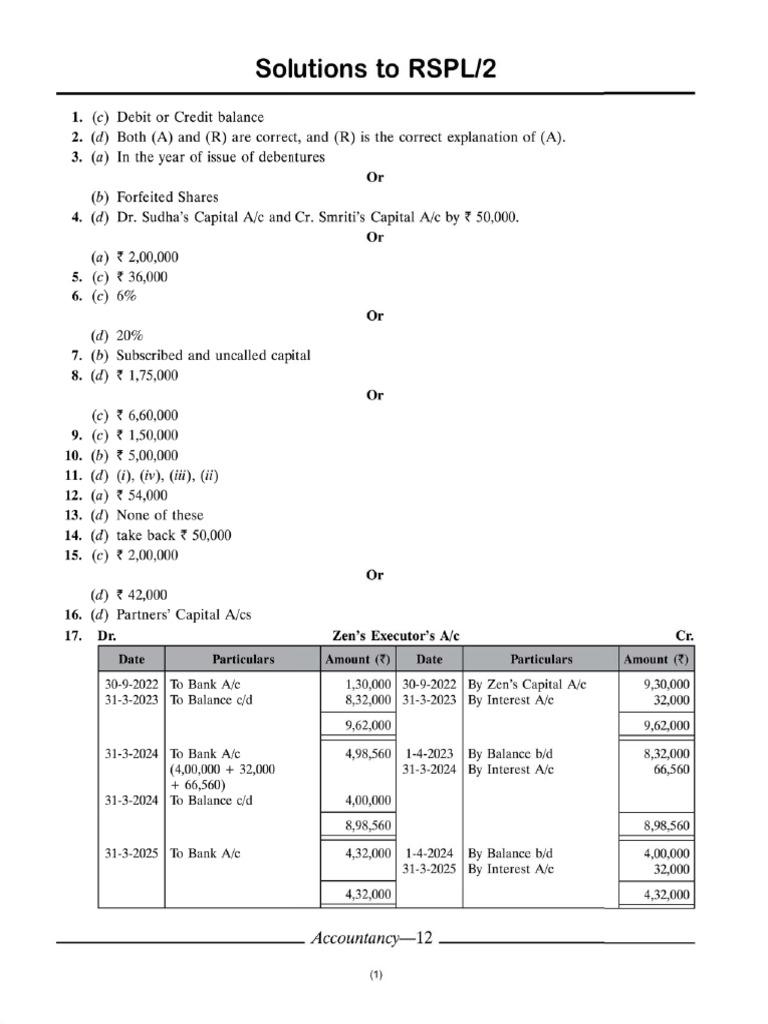 Set 2 | PDF