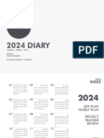 2024 Hina Digital Journal