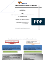 220630003-01 Cuadro Descriptivo Sobre El Marco de Referencia Del Comerciante Individual