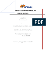 220630003-09 Informe de Investigación Sobre La Letra de Cambio.