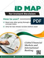 Global Fin Markets