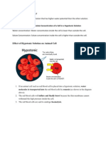 50625926 What is Hypotonic Solution