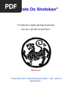 Download ApostilaKarateII by Francisco Marcos SN70526708 doc pdf