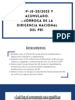 Presentación Trabajo Proyecto Minimalista Profesional Marketing Multicolor