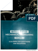 Bits & Bytes at Fluid Mechanics