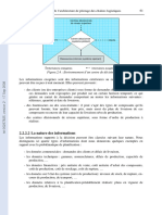 Doctorat Logistique Pages 63