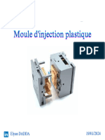 Moule D Injection Plastique 1705769404