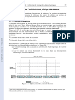 Doctorat Logistique Pages 67