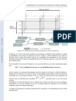 Doctorat Logistique Pages 70