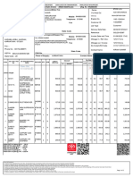 ServiceInvoice TXD2302247