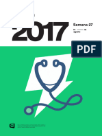 Medicina Ebook Semana 27 2017