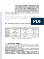 Doctorat Logistique Pages 78