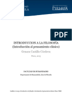 Introduccion_a_la_Filosofia_Genara C (Recuperado automáticamente)