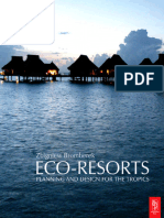 Eco Resorts Dịch