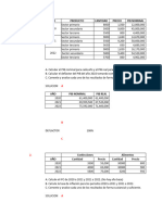 Trabajo de Fundamentos