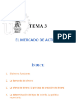 Tema 3 2023-24