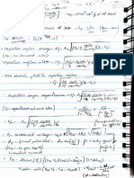 Advd Notes