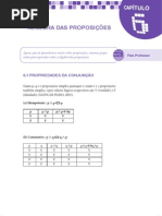 Logica a Discreta FASCICULO WEB-Sem4
