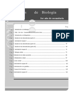 3ER AÑO F.TRAB.-2021