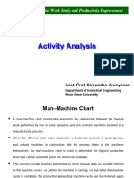 Ch7 Activity Analysis