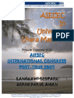 Microsoft Word - AIESEC - Doc Template - ICPT