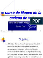 Curso Mapeo Cadena de Valo 1227091044440513 9