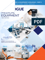 Harleys Equipments Catalogue 2021 PART2 30thmarch Pages