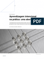 Português - Intentional-Learning-In-Practice-A-3x3x3-Approach