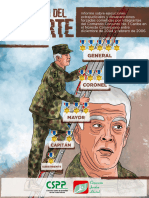 El Ejercito Del Norte. Resumen Ejecutivo VF 1