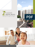Brochure Ciudadberlindoa 2022