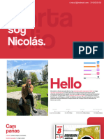 Portafolio NICOLAS GONZALEZ - Compressed