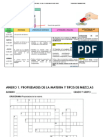 Planeación-química-Del 10-05-21 Al 14-05-21 Eduardo Mendoza