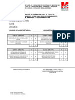 Cap-Administracion 1