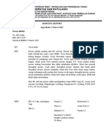 MR 9-3-2022 Stemi Anteroseptal Rev