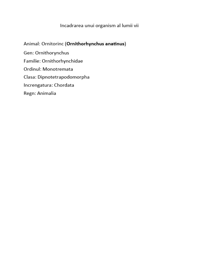 ornitorinc-pdf